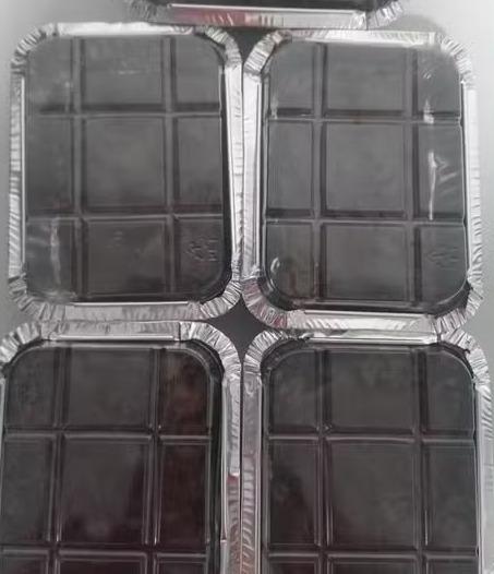 Perícia confirma que brownies vendidos por professora em escola do RS continham maconha