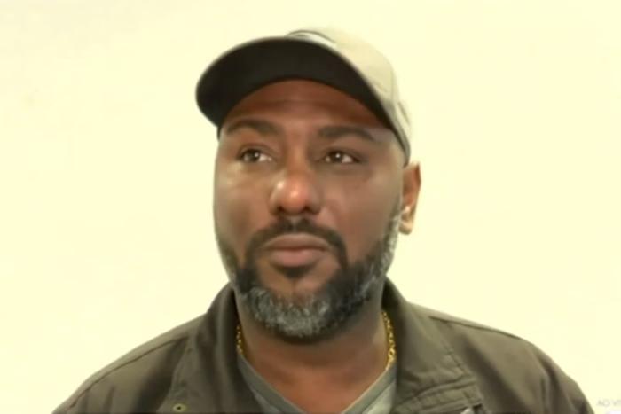 “Salvou minha vida”: Diz homem que perdeu voo do avião que caiu em SP