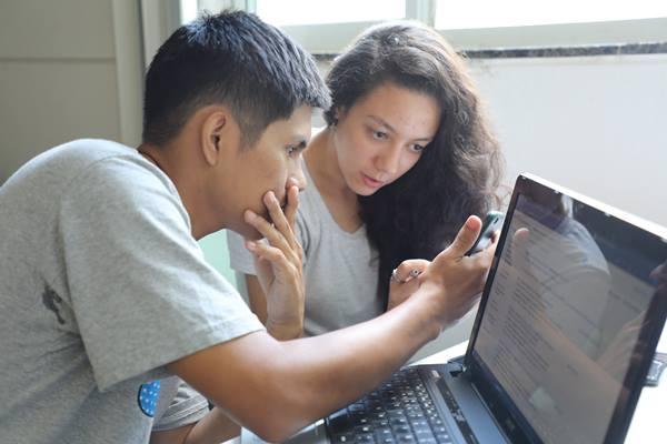 UFFS Oferece Vagas em Disciplinas Isoladas