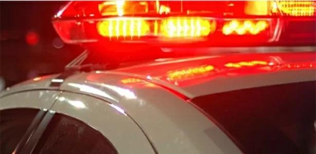 Menina de 8 anos é sequestrada e agredida a caminho da escola em SC