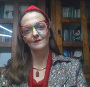 Professora da UFFS é destaque entre os pesquisadores mais influentes do mundo