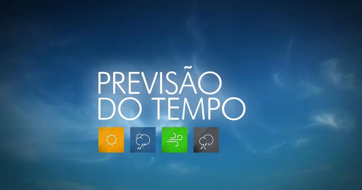 Quarta-feira promete altas temperaturas no RS
