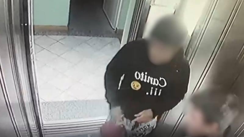 Suspeito de asfixiar chilena até a morte em Florianópolis é preso no RS