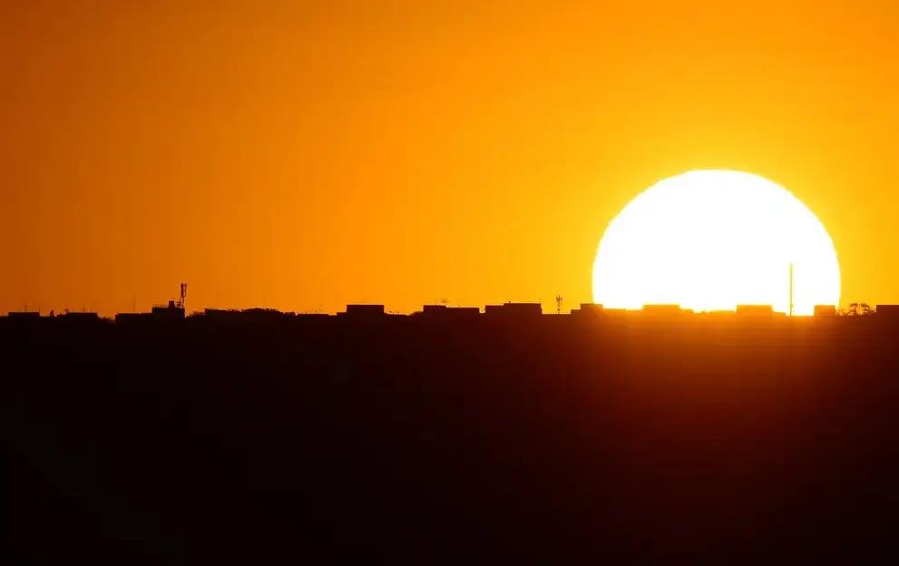 Hoje (16) será decidido se horário de verão irá retornar