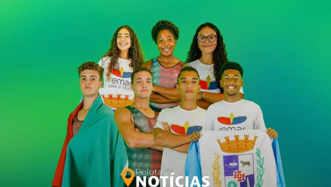 Prefeitura de Pelotas divulga lista de vítimas do trágico acidente com van