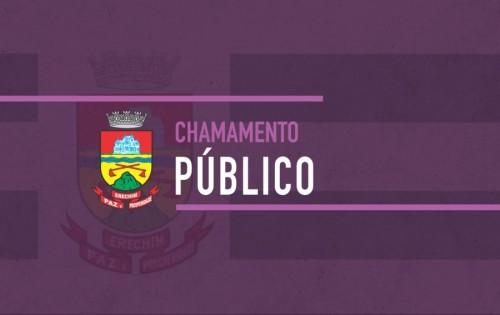 Últimos Dias: Inscrições nos Editais Aldir Blanc Encerram em 9 de Outubro