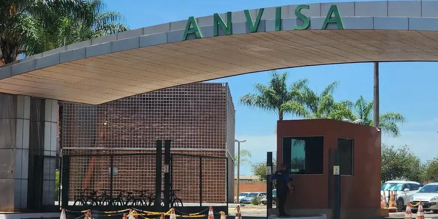 Anvisa aprova atualização na composição das vacinas contra a COVID-19