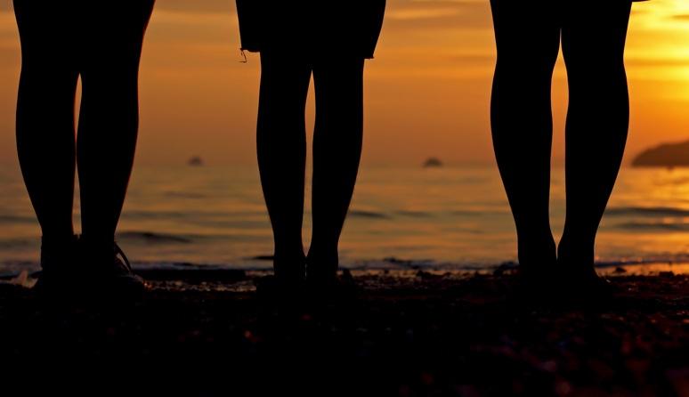 Casal desiste de adotar 3 crianças, alega 