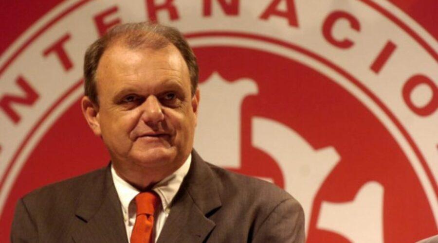 Inter: Justiça condena Piffero a 12 anos e Affatato a 76 anos de prisão em nova decisão