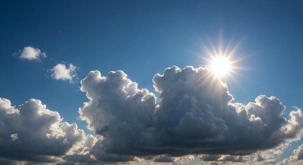 Terça-feira terá temperaturas amenas no RS