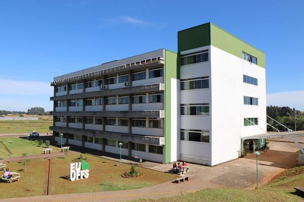 UFFS abre inscrições para Programa de Acesso e Permanência dos Povos Indígenas