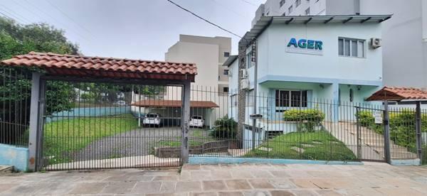 AGER rejeita reajuste de 13,03% na tarifa de água solicitado pela Corsan