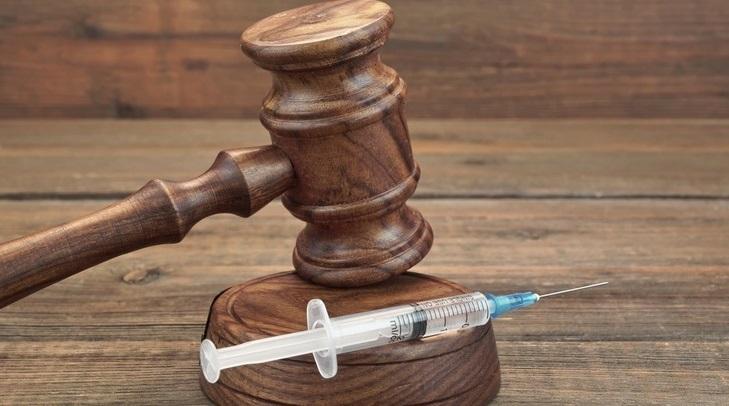 Câmara dos deputados aprova castração química para pedófilos
