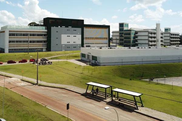 UFFS realiza sua primeira banca de doutorado nesta quinta-feira (5/12)