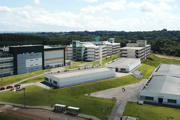 UFFS abre concurso público com 47 vagas para docentes