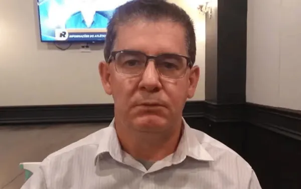 Empresário gaúcho morre atropelado no Rio de Janeiro