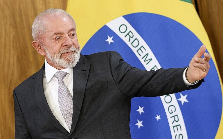 Governo afirma que, se provada a culpa, indiciados pela PGR terão que pagar por erros