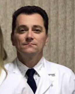 Médico morre eletrocutado em Estação