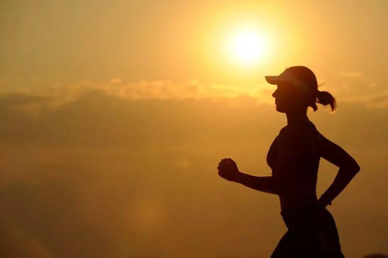 Sábado será de sol e calor no Rio Grande do Sul
