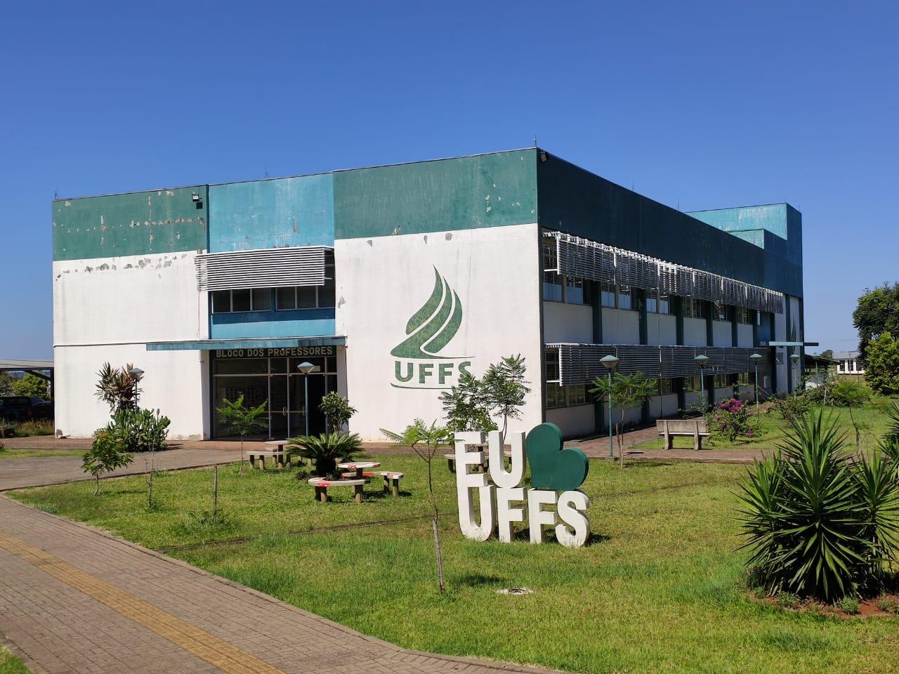 Curso de educação especial na perspectiva inclusiva tem inscrições abertas