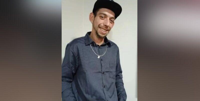 Trabalhador morre após ser atingido por tora de madeira em acidente de trabalho