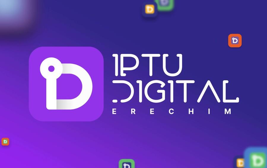 Atenção: desconto de 5% para pagamento à vista do IPTU até 15 de maio