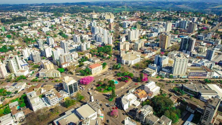 Confira o funcionamento dos serviços públicos no feriadão