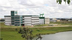 Campus Erechim abre inscrições para curso de Agronomia voltado a beneficiários do Pronera