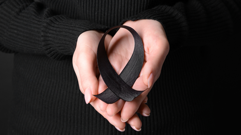 Acolhimento mais humano: nova lei garante apoio a pais que perdem bebês no Brasil