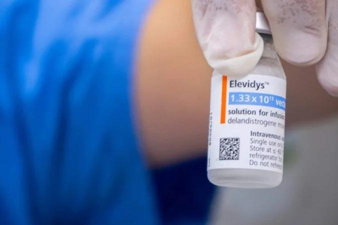 Após morte no Brasil, Anvisa suspende venda de remédio de R$ 20 milhões