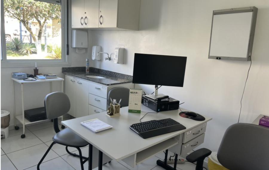 Mais de 12 mil faltas em consultas afetam o sistema de saúde de Erechim no 1º semestre de 2025