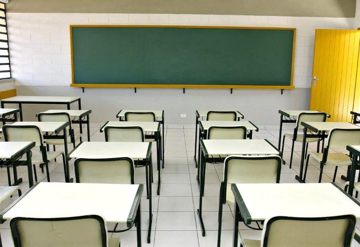 Ameaça causa suspensão de aulas em Novo Hamburgo e Estância Velha
