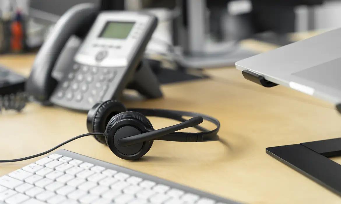 Anatel explica fim da obrigatoriedade do uso do prefixo 0303 em ligações de telemarketing