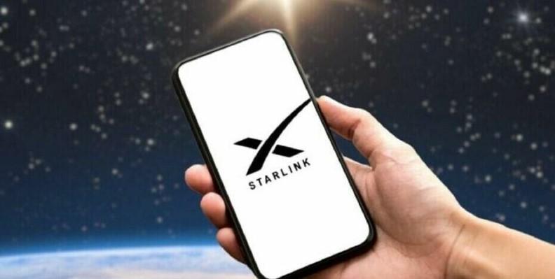 Internet grátis da Starlink não está disponível no Brasil, diz Anatel