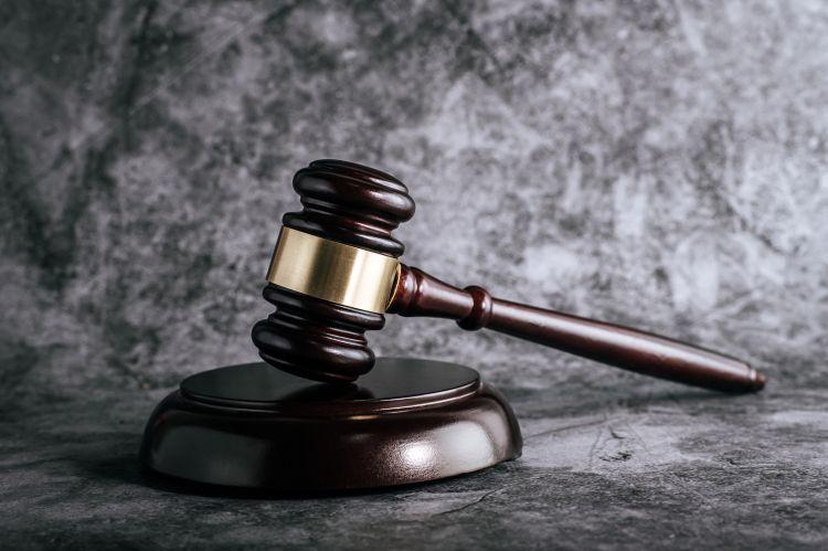 Receita Federal abre novo leilão virtual de mercadorias apreendidas