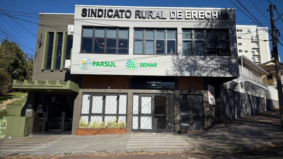 Secretaria da Fazenda divulga prazo para declaração do ITR 2025