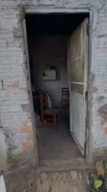 Casal é preso em Dom Pedrito após morte de filho de 3 anos