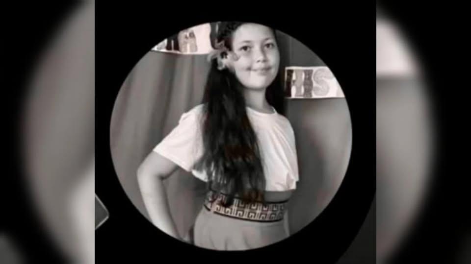 Menina de 10 anos morre eletrocutada ao encostar em cerca elétrica no RS