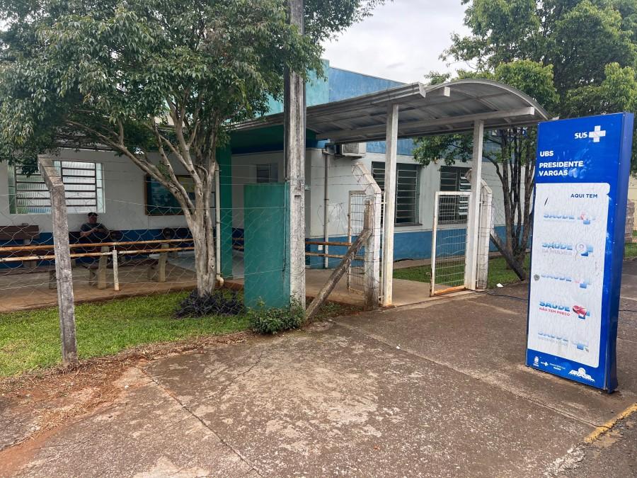 UBS Presidente Vargas ultrapassa 5 mil atendimentos mensais e mantém mais de 90% de satisfação