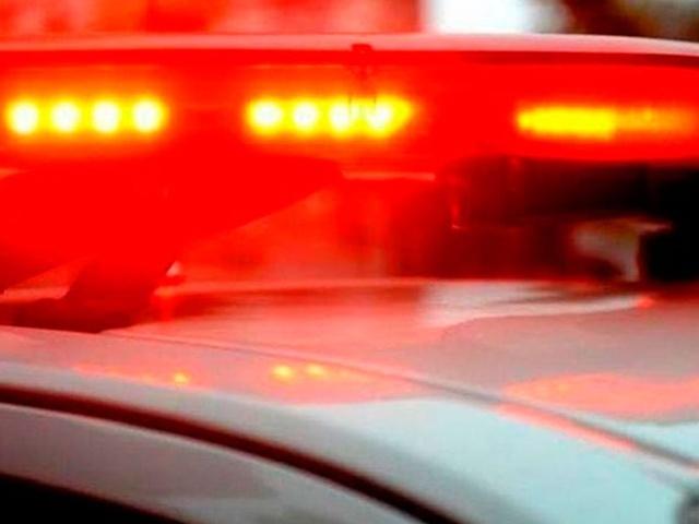 Homem é preso por assédio sexual em frente a escola infantil em Passo Fundo