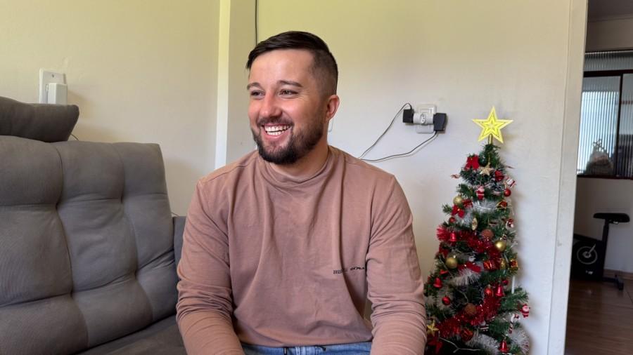 Primeiro paciente é atendido pelo projeto de Hemodinâmica do SUS em Erechim