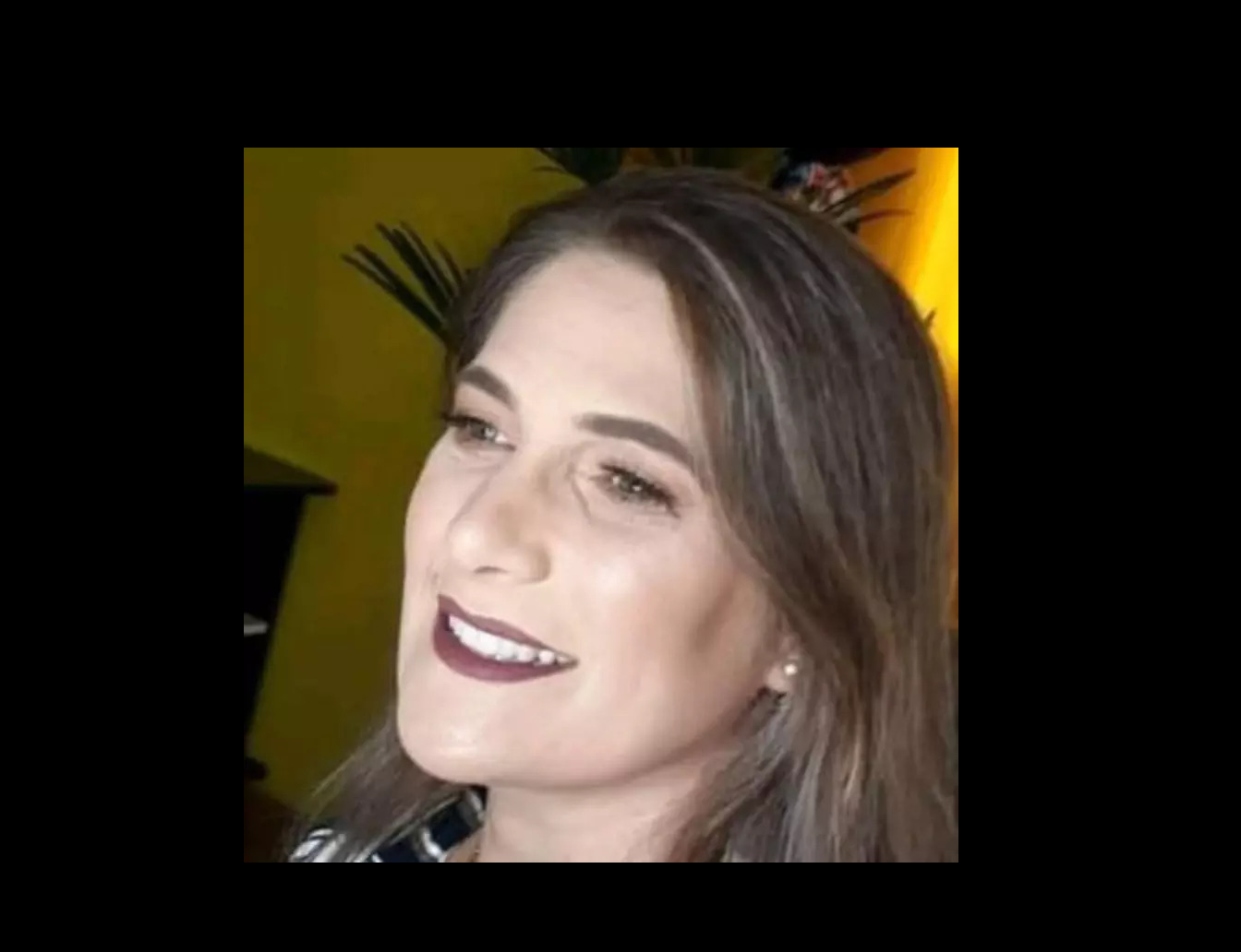 Professora morre após sofrer descarga elétrica em Lava-Jato