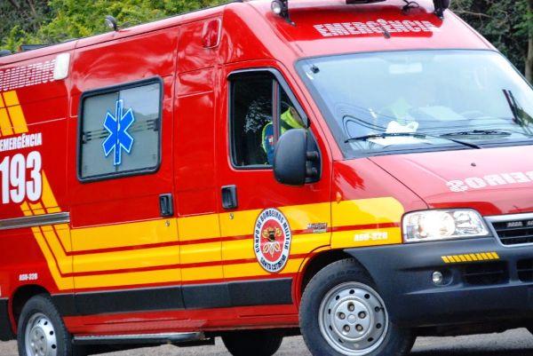 Adolescente de 15 anos é vítima de afogamento em barragem de Seara