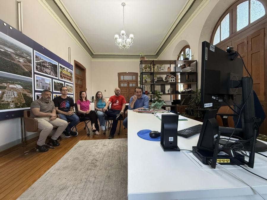 Governo do Estado investe R$ 4 milhões na saúde de Erechim