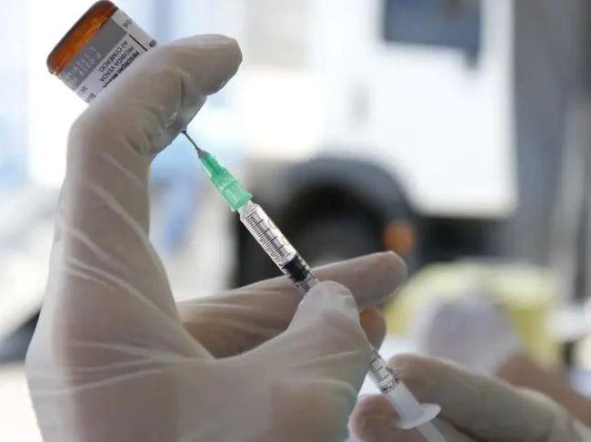 OMS reafirma: vacinas não causam autismo