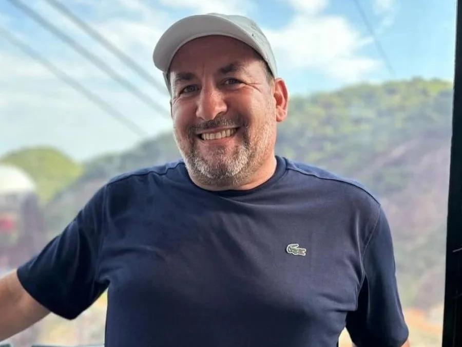 Polícia Civil conclui que policial agiu em legítima defesa em morte de erechinense dentro de bar em Curitiba