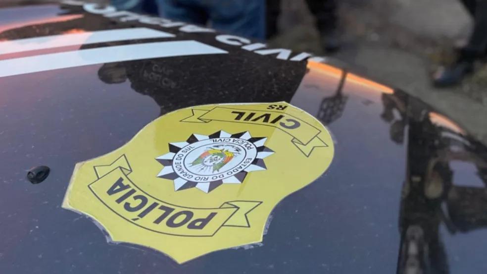 Dono de imóvel invade casa alugada e mata cachorro da inquilina em Passo Fundo, diz polícia