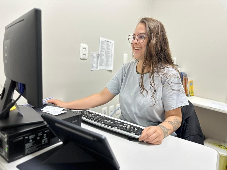 Janeiro Branco destaca a importância do cuidado contínuo com a saúde mental