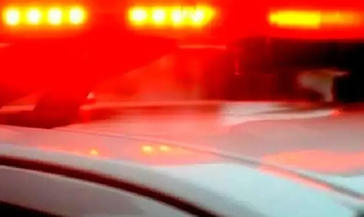 Jovem encontra munições de fuzil em armário da avó, em Santa Cruz do Sul