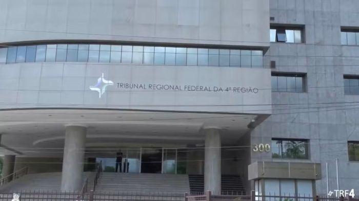 Mulher é condenada por inventar filho para receber pensão por morte no RS